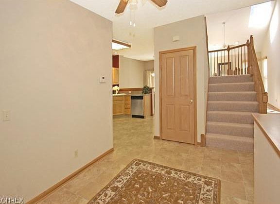 4th image of 9782 Sugarbush Cir