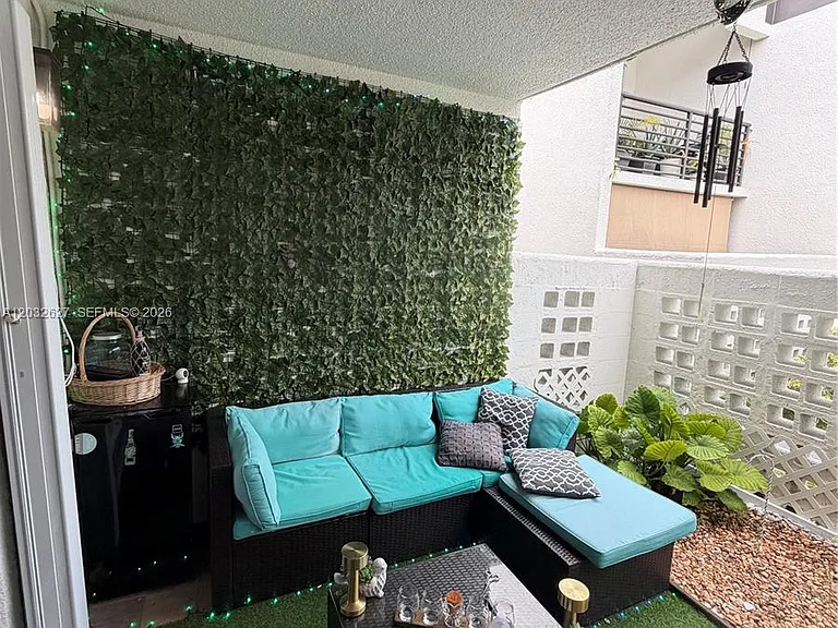 9705 Fontainebleau Blvd #B108 — Photo 2