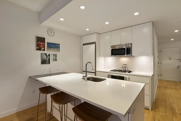 Sold by Nest Seekers International | media 3