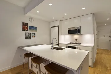 Sold by Nest Seekers International