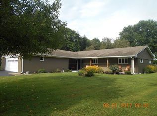 230 Westmont Ln, Noblesville, IN 46062