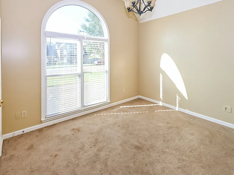 9224 Chimneyrock Blvd — Photo 20