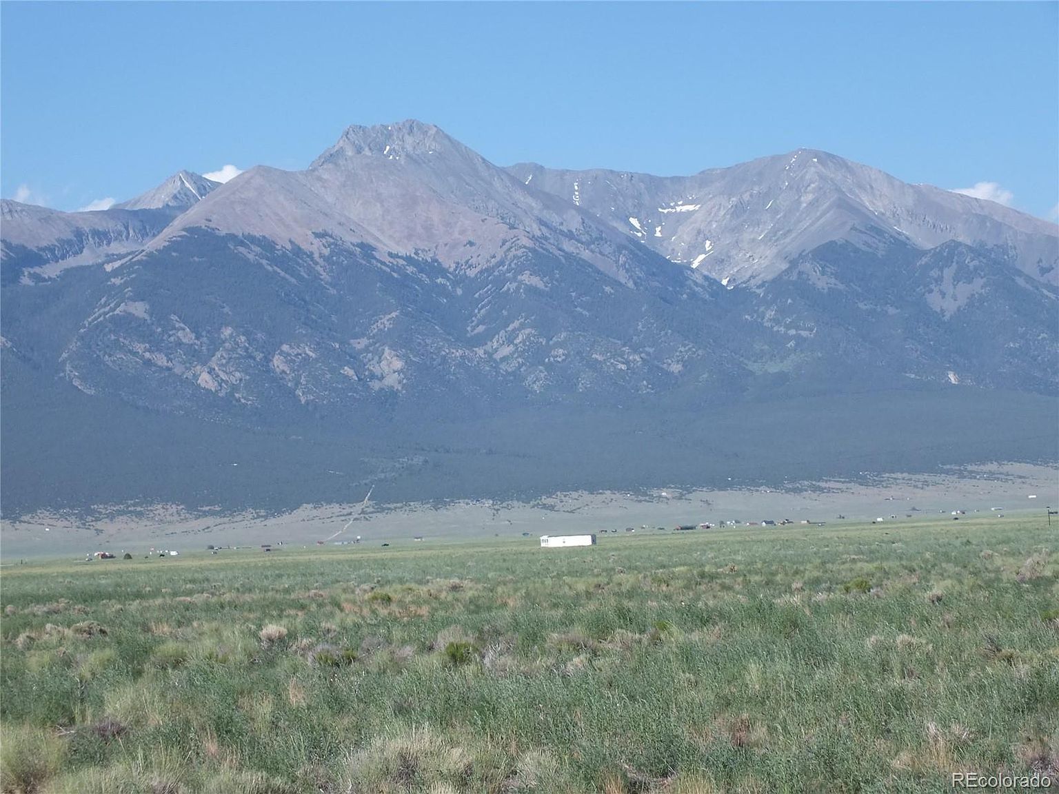 0000 Molina Road, Blanca, CO 81123 MLS 8969494 Zillow