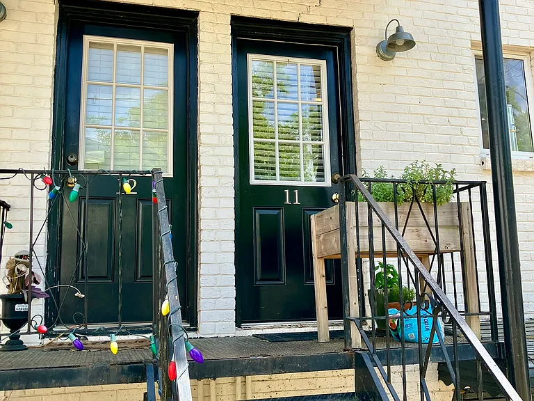 436 N Highland Ave NE #14 — Photo 4