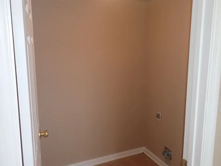 1305 Breckenridge Dr #11 — Photo 13
