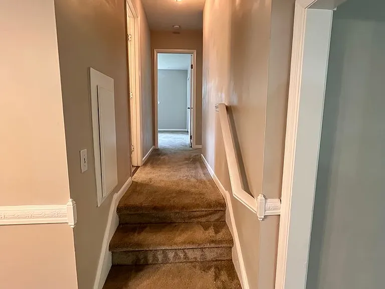 3220 Rita Ln NW — Photo 13