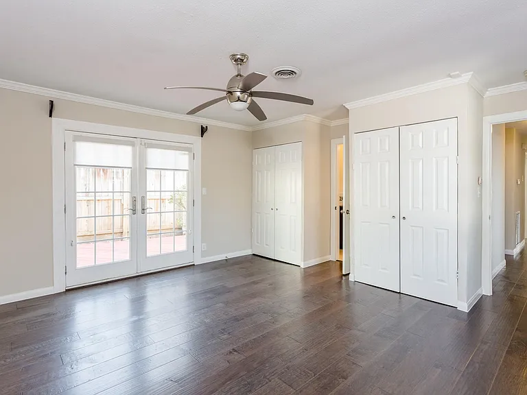 3006 Conway St — Photo 23