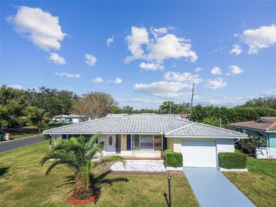 2320 Rutland Ln, Clearwater, FL, 33763