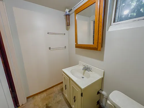 464 Shasta Dr — Photo 41