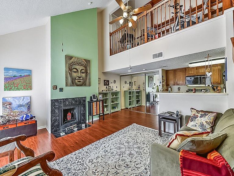 Riverwalk Condominiums Houston, TX Zillow