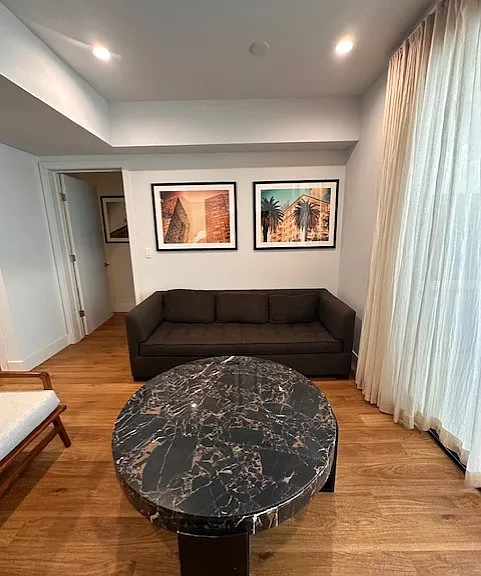 The Kodo Apartments — Photo 42