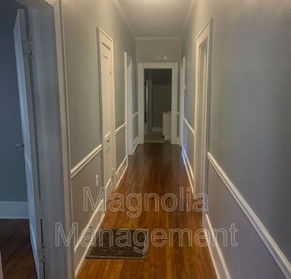 621 E Montgomery St — Photo 7