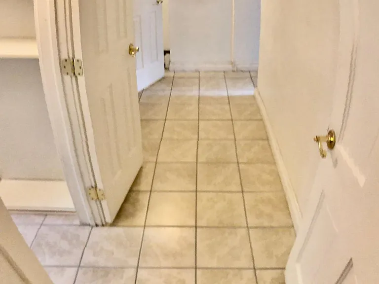 505 Arapahoe St #2 — Photo 6