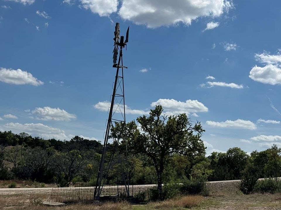 1st image of TRACT Nine Rare Eagle Dr