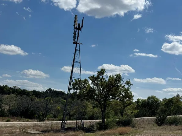 TRACT Nine Rare Eagle Dr, Fredericksburg, TX 78624