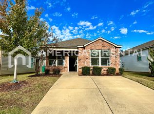 16413 Waterbury Ln, Moundville, AL 35474