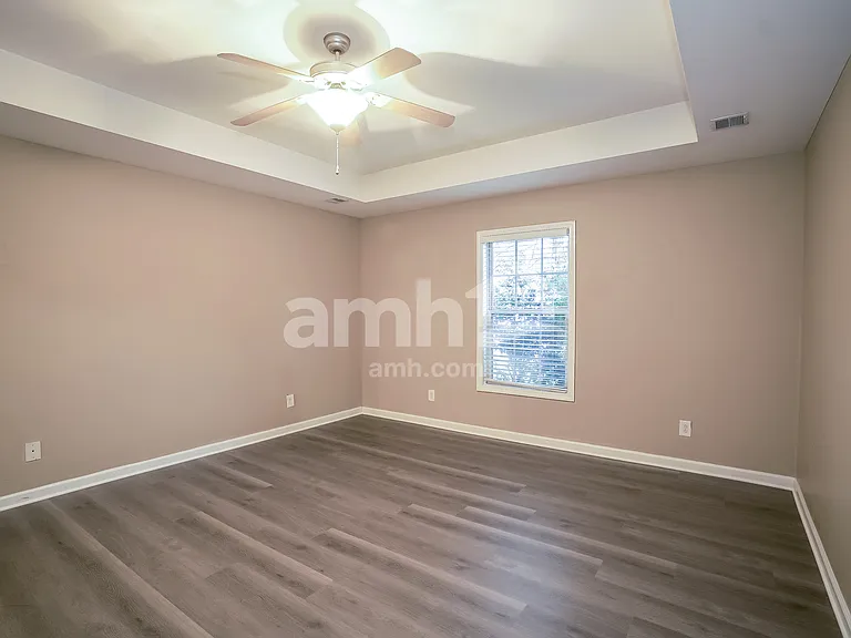 720 Arrowfield Dr — Photo 16