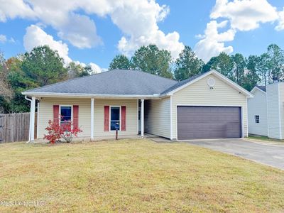 12059 Five Oaks Cir, Gulfport, MS, 39503