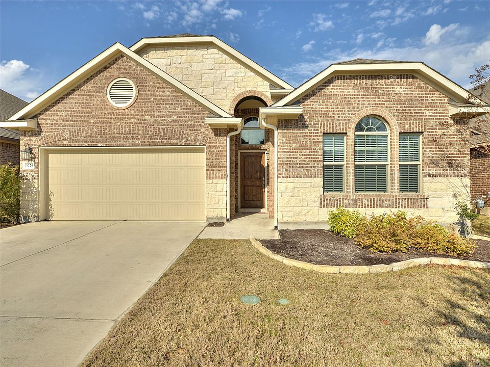 1st image of 3724 Lunet Ring Way