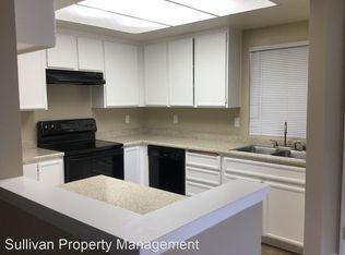 2620 W Ball Rd #105, Anaheim, CA 92804