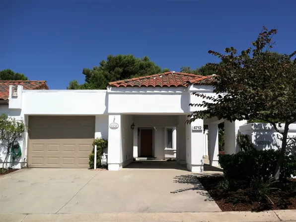 4712 Galicia Way, Oceanside, CA 92056