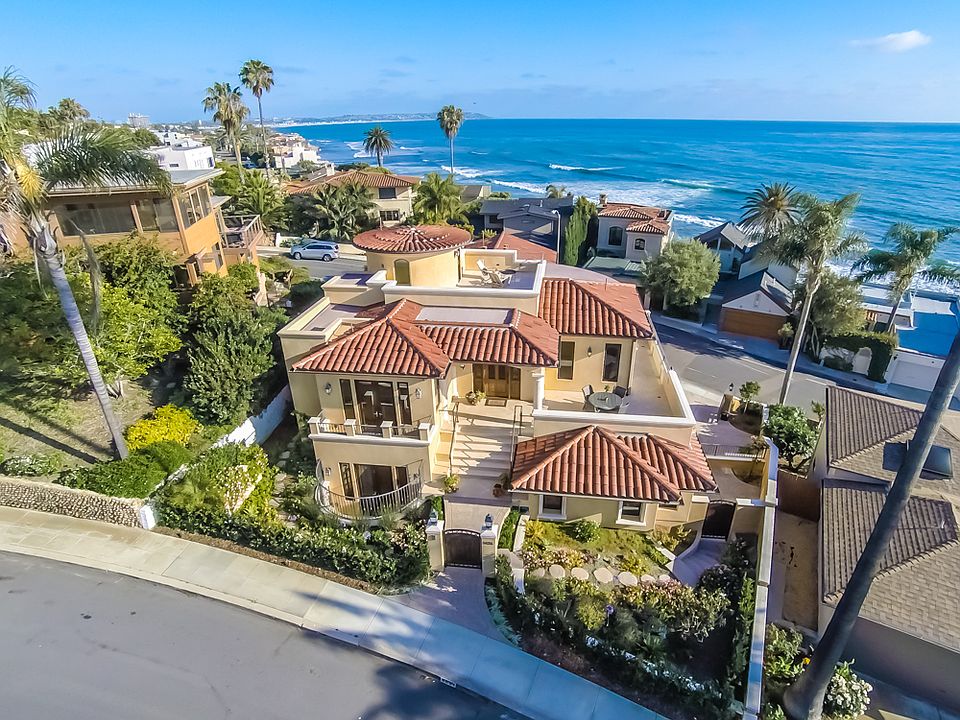 1st image of 5639 Dolphin Pl