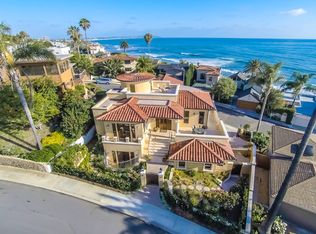 5639 Dolphin Pl, La Jolla, CA 92037