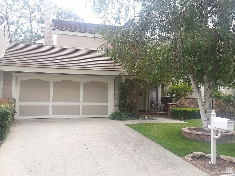 1st image of 2970 Winding Ln