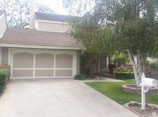 2970 Winding Ln, Westlake Village, CA 91361