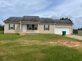 164 Emerald Blvd, Byron, GA 31008