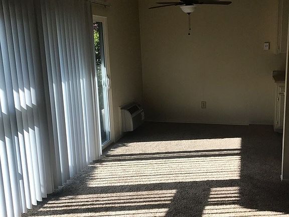 4th image of 5877 Baltimore Dr APT 11