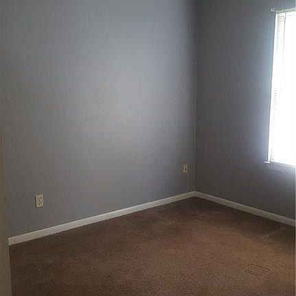 2nd image of 2328 Grandy Ave #B