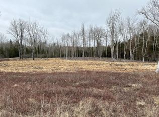 M23l7 C Newbury Neck Rd, Surry, ME 04684