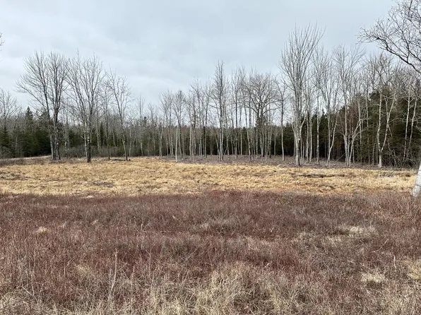 M23L7-C Newbury Neck Road, Surry, ME 04684
