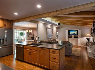 7316 E Elm Ct, Wichita, KS 67206