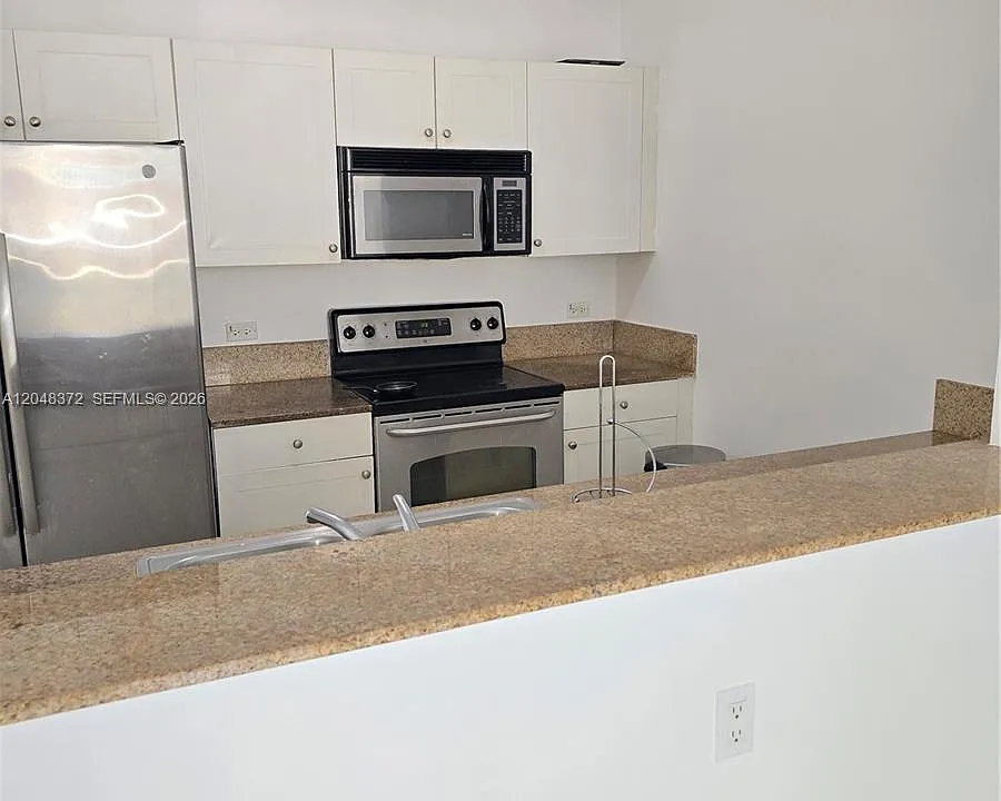 117 NW 42nd Ave #503