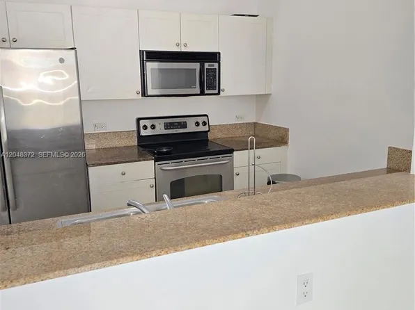 117 NW 42nd Ave, Miami, FL