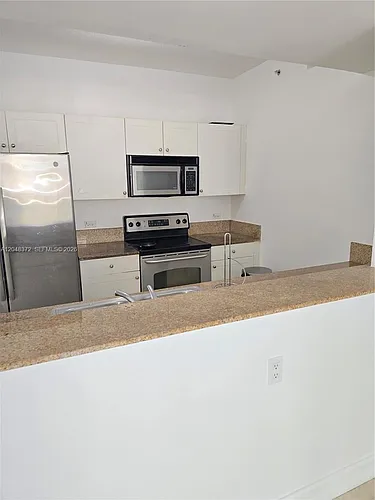 117 NW 42nd Ave #503 Photo 1