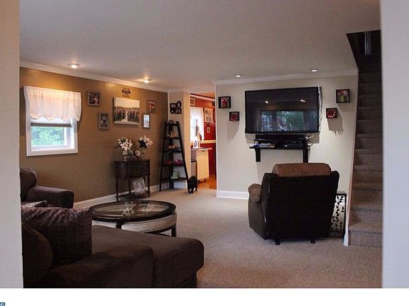 2nd image of 12683 Biscayne Dr