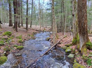 L39 Valentine Pond Rd, Adirondack, NY 12808