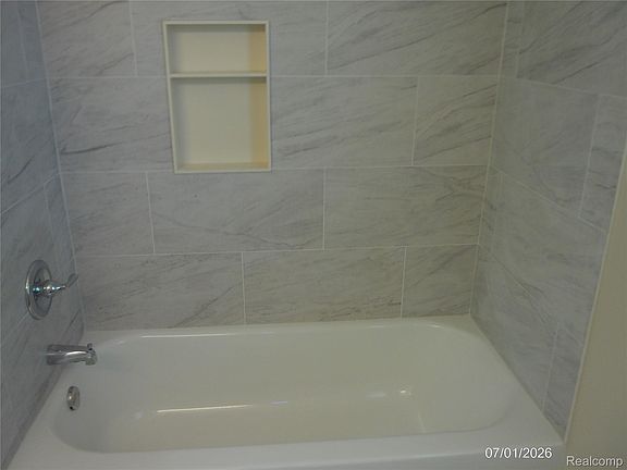5th image of 7535 Republic Ave