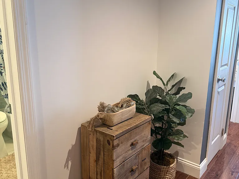 141-46 Pershing Cres #3A — Photo 21