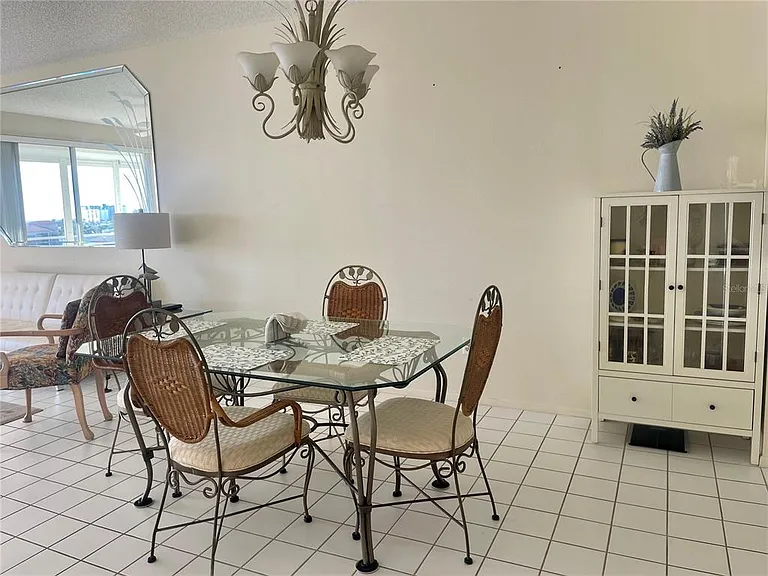 7872 Sailboat Key Blvd S #504 — Photo 9