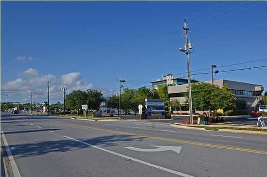 4th image of 155 Crystal Beach Dr #A