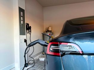 660 Reader Ln, Debary, FL 32713