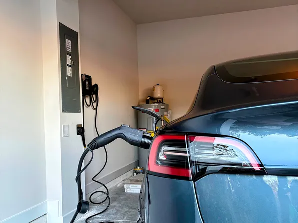 660 Reader Ln, Debary, FL 32713