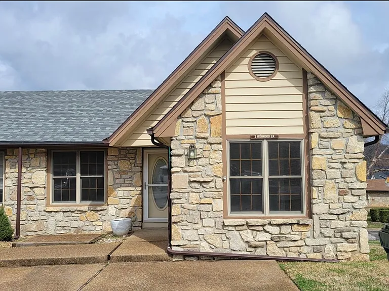3 Ironwood Ln — Photo 1