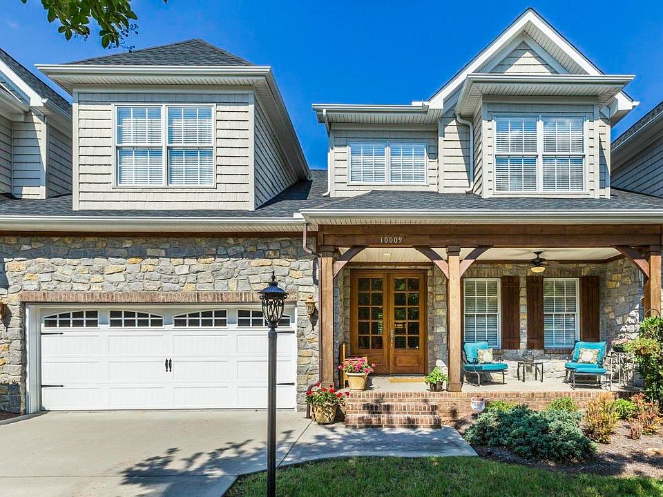 1st image of 10009 Autumn Valley Ln