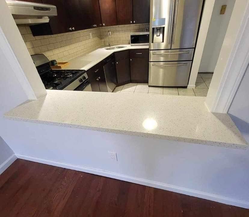 2nd image of 3808 147th St APT 4D