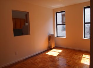 72 Seaman Ave APT 2G, New York, NY 10034